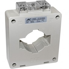 Μετασχηματιστής Εντάσεως Φ60 600/5A 11-960600